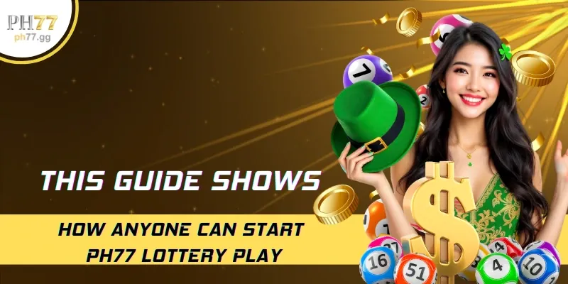 Khuyến mãi nạp tiền hàng ngày 2233win