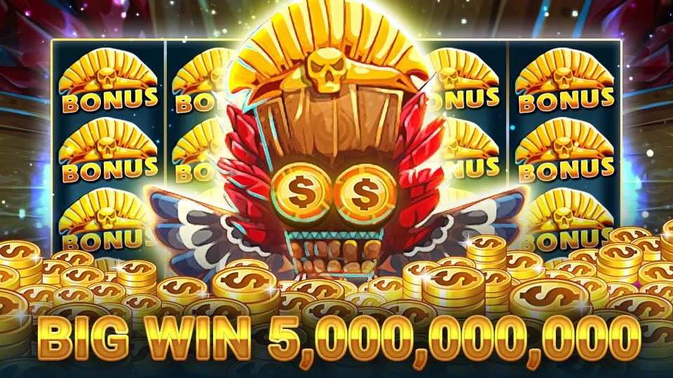 Roulette Trực Tuyến tại 2233win chính thức