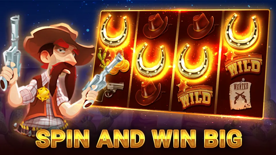 2233win chính thức giải trí tại nhà