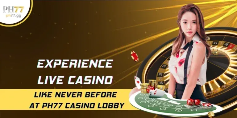Hướng dẫn chơi 2233win chính thức