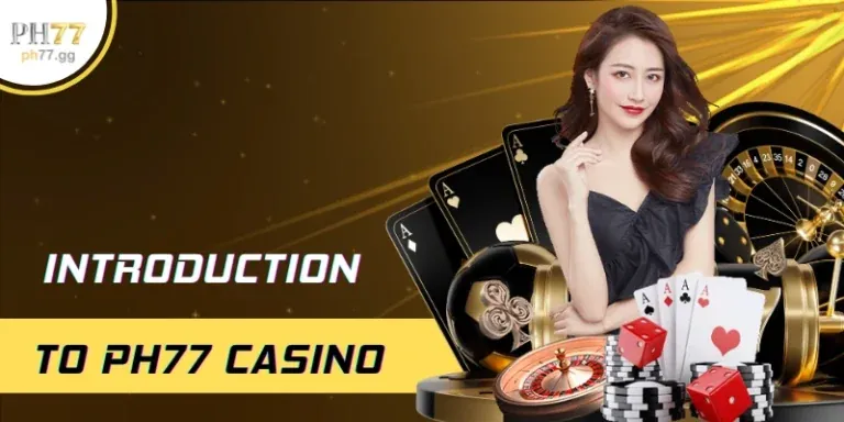 Hướng dẫn chơi 2233win chính thức
