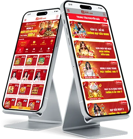 Hệ thống cá và Boss đa dạng