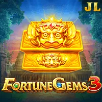 Vòng quay miễn phí cho người chơi mới 2233win