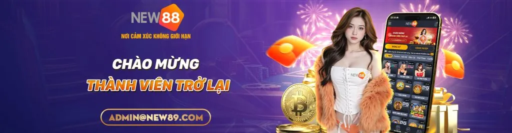 Hình ảnh minh họa các biện pháp bảo mật dữ liệu của 2233win chính thức