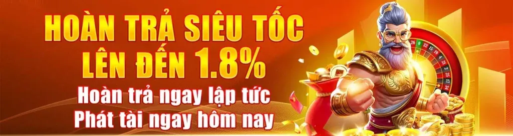 Hình ảnh chính trang Câu Hỏi Thường Gặp của 2233win chính thức
