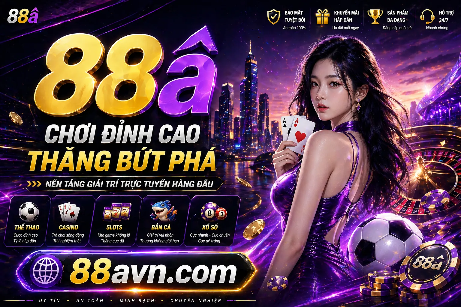 Cookie của bên thứ ba và bảo vệ dữ liệu tại 2233win chính thức