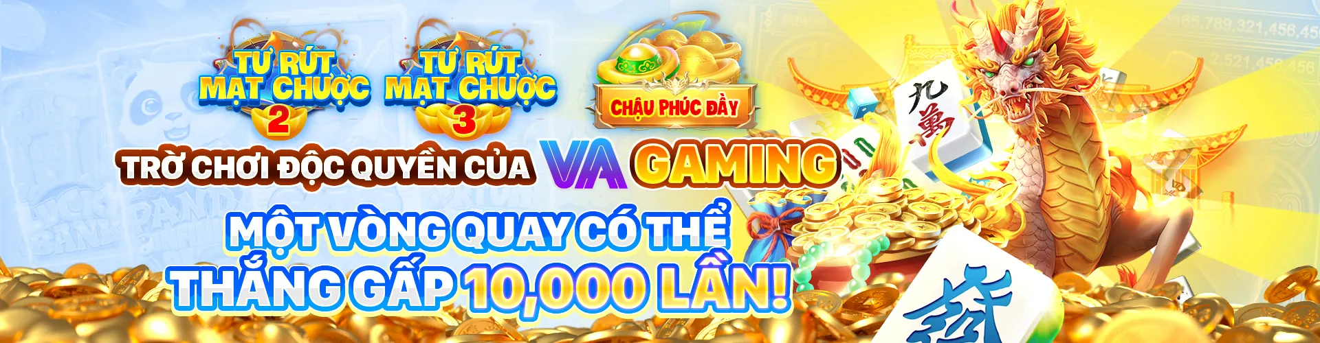Thế giới Bắn cá sôi động tại 2233win chính thức