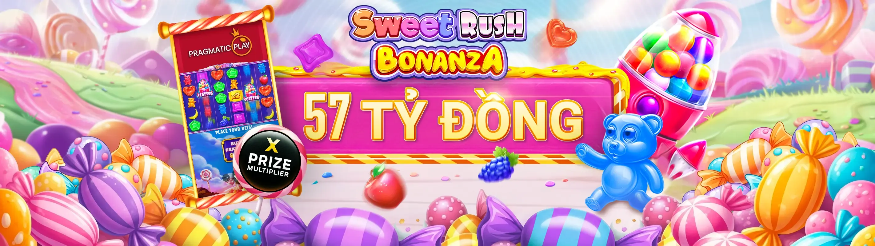 Hướng dẫn đăng ký 2233win chính thức an toàn và nhanh chóng