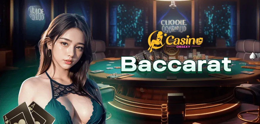 Ưu Đãi Chào Mừng 2233win
