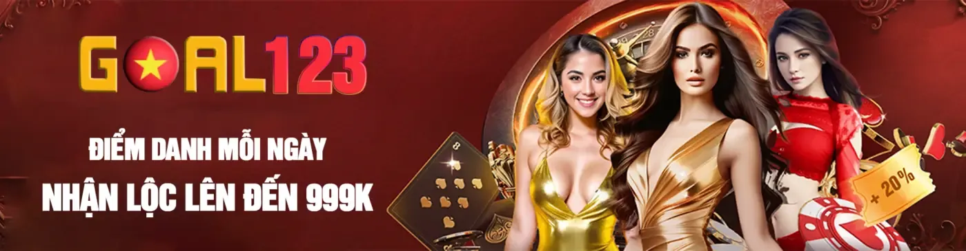 Hình ảnh chào mừng đăng ký tài khoản 2233win chính thức