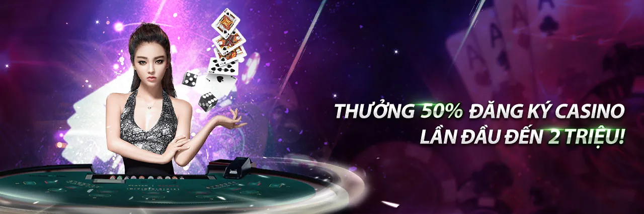 Ứng dụng 2233win chính thức