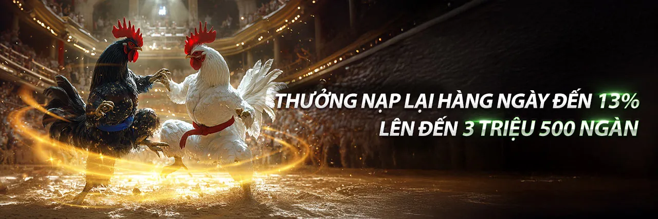 Sòng bạc trực tuyến 2233win chính thức với dealer chuyên nghiệp