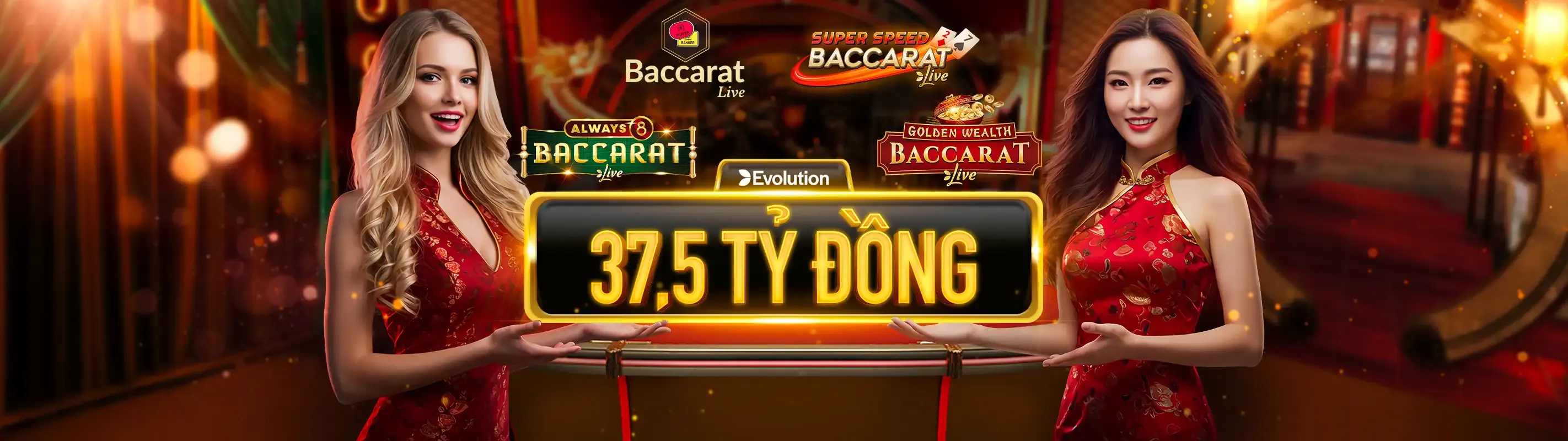Hướng Dẫn Bắt Đầu Tại 2233win Chính Thức