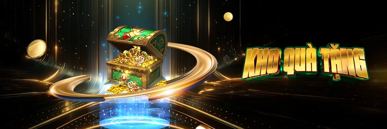 Trung Tâm Hỗ Trợ 2233win chính thức