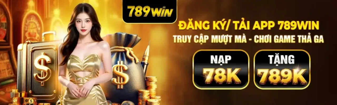 Truy cập trang chủ 2233win chính thức