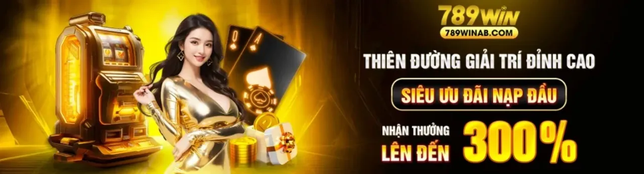 Hình ảnh chính trò chơi slot tại 2233win chính thức