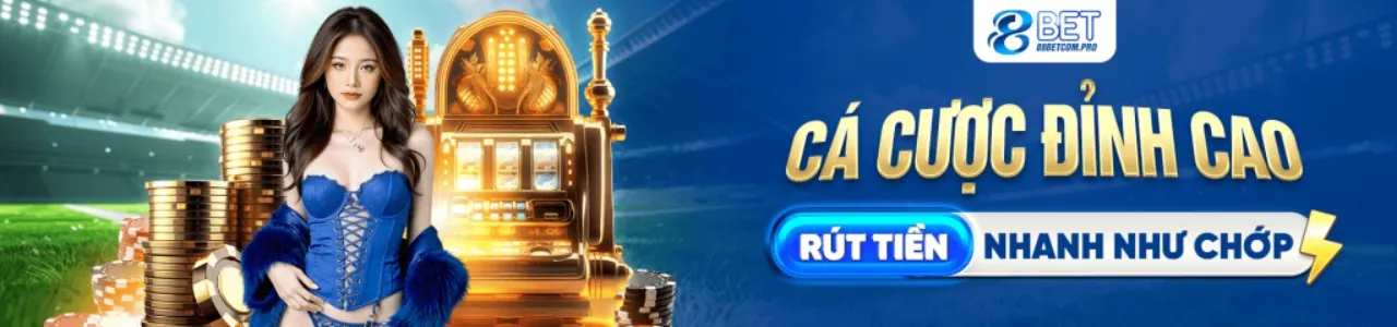 Đá gà trực tuyến kịch tính tại 2233win chính thức