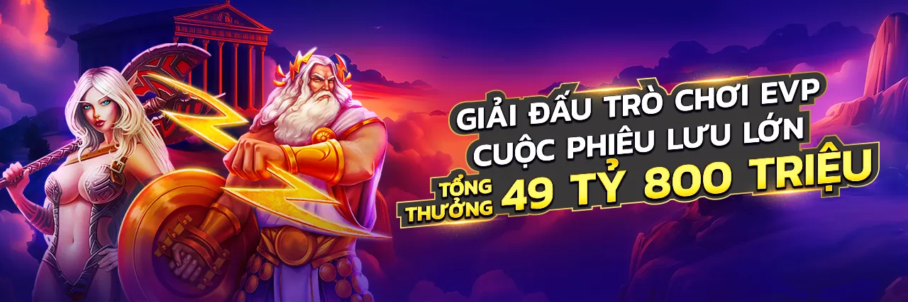 Hình ảnh liên hệ 2233win chính thức, hỗ trợ khách hàng 24/7
