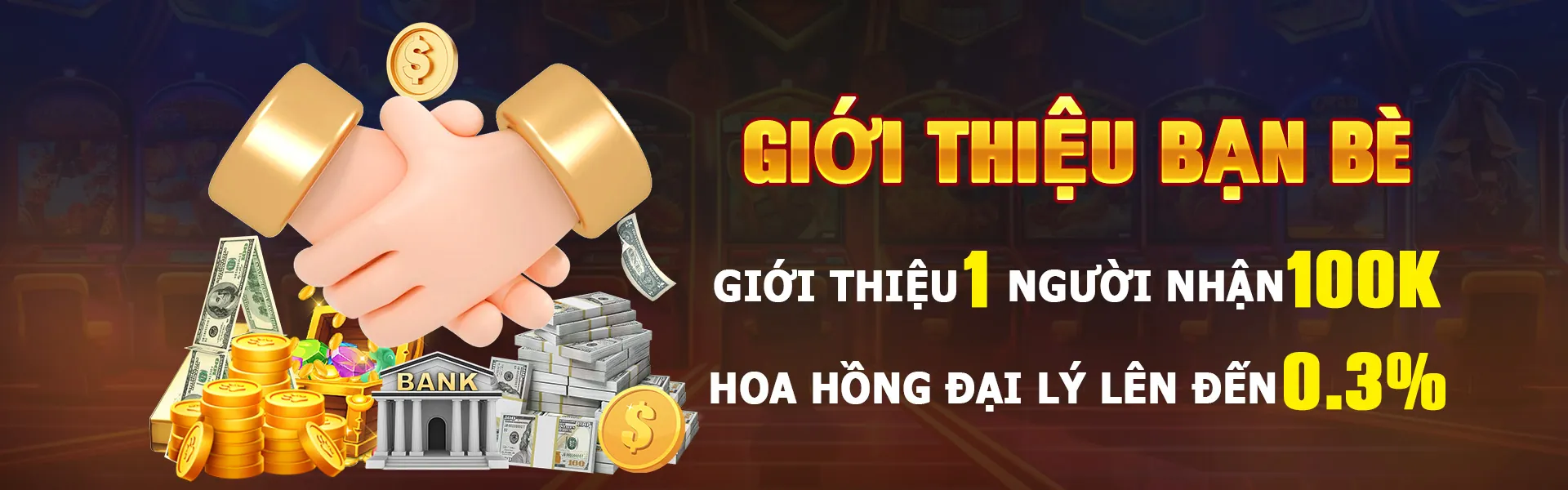 Giao diện đăng nhập 2233win chính thức với các trò chơi đa dạng