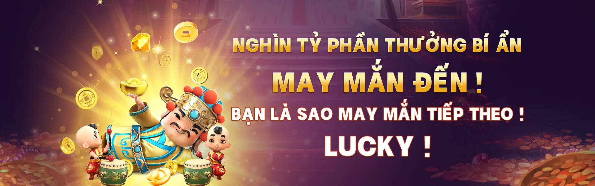 Hướng dẫn chơi 2233win chính thức