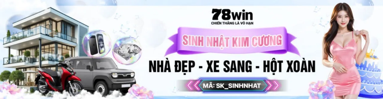 Hình ảnh Điều Khoản Dịch Vụ 2233win chính thức