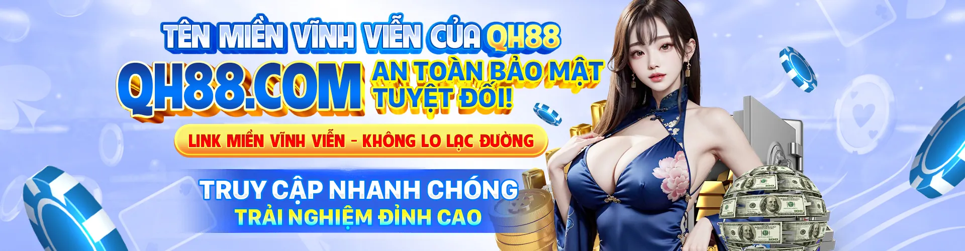 Hình ảnh minh họa chính sách bảo mật của 2233win chính thức