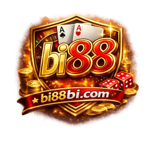 Logo SBOBET, một trong những nhà cung cấp sảnh thể thao hàng đầu tại 2233win chính thức