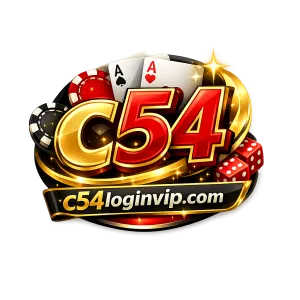 Ưu đãi hoàn trả tiền cược thể thao hàng tuần, chỉ có tại 2233win chính thức