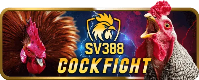 Slot jackpot lũy tiến tại 2233win chính thức