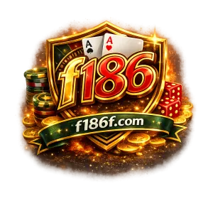 Logo CMD368, nền tảng cá cược thể thao phổ biến tại 2233win chính thức