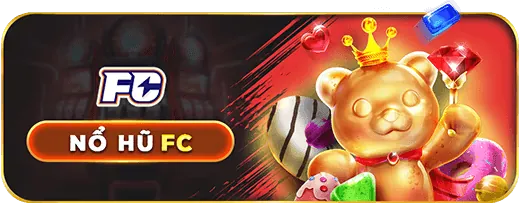 Khuyến mãi chào mừng thành viên mới với tiền thưởng hấp dẫn tại 2233win chính thức