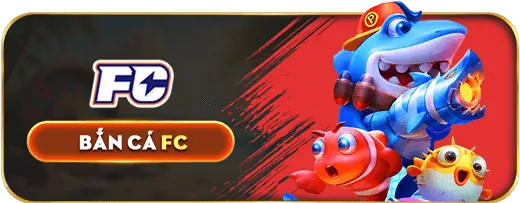 Khám phá kho game 2233win chính thức
