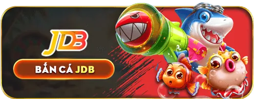 Chọn Trò Chơi Yêu Thích 2233win