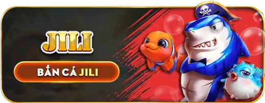 Khuyến mãi và ưu đãi 2233win chính thức