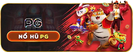 Hoàn trả thể thao 2233win