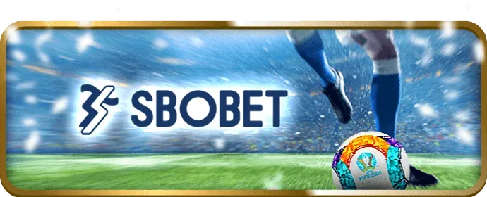 Video slot tại 2233win chính thức