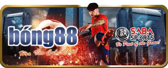 Slot 3D tại 2233win chính thức