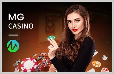 Hoàn trả casino trực tuyến 2233win