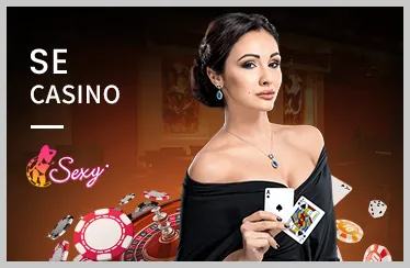 Các trò chơi đa dạng tại 2233win chính thức