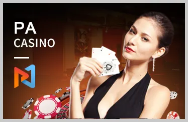 Rút Tiền Thắng Cược 2233win
