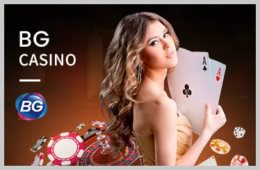 Đăng Ký Tài Khoản 2233win
