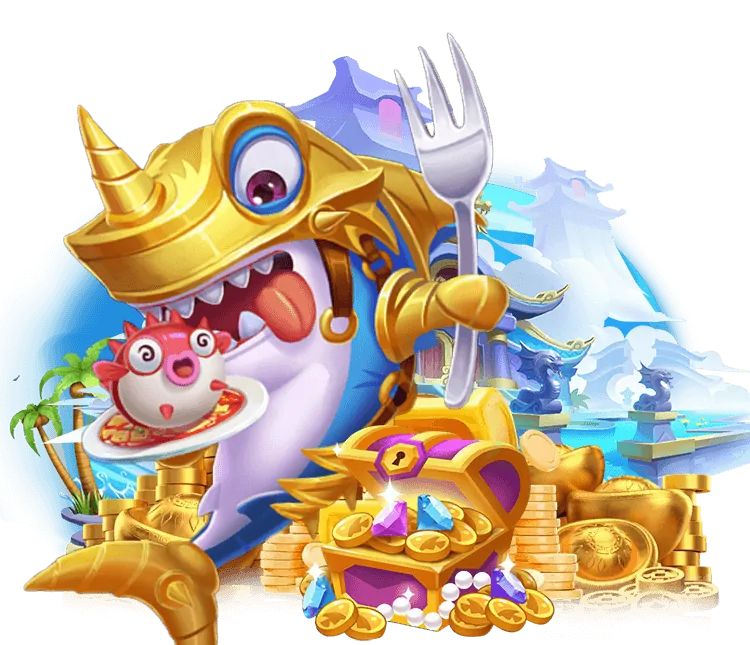 Hướng dẫn gửi và rút tiền 2233win chính thức