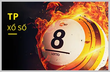Hỗ trợ khách hàng 2233win chính thức