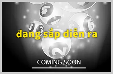 Nạp Tiền An Toàn 2233win