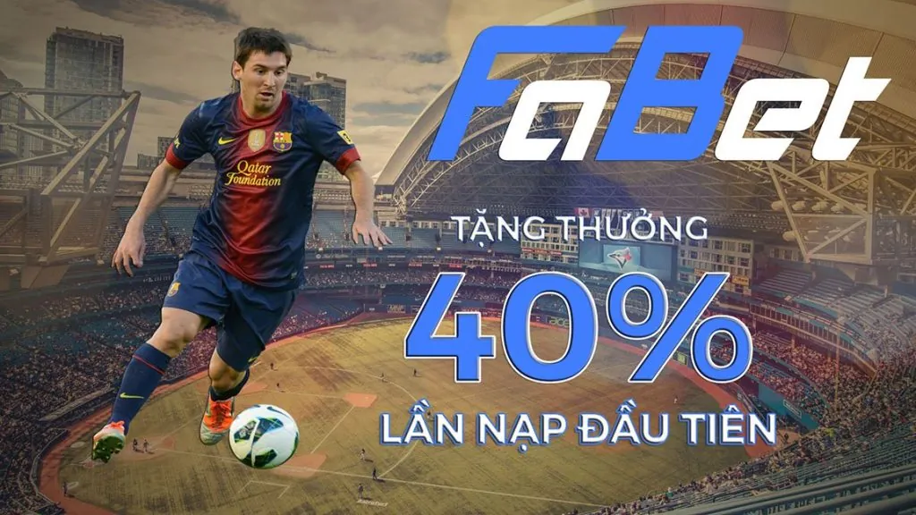 Hình ảnh đại diện cho dịch vụ hỗ trợ khách hàng chuyên nghiệp của 2233win chính thức
