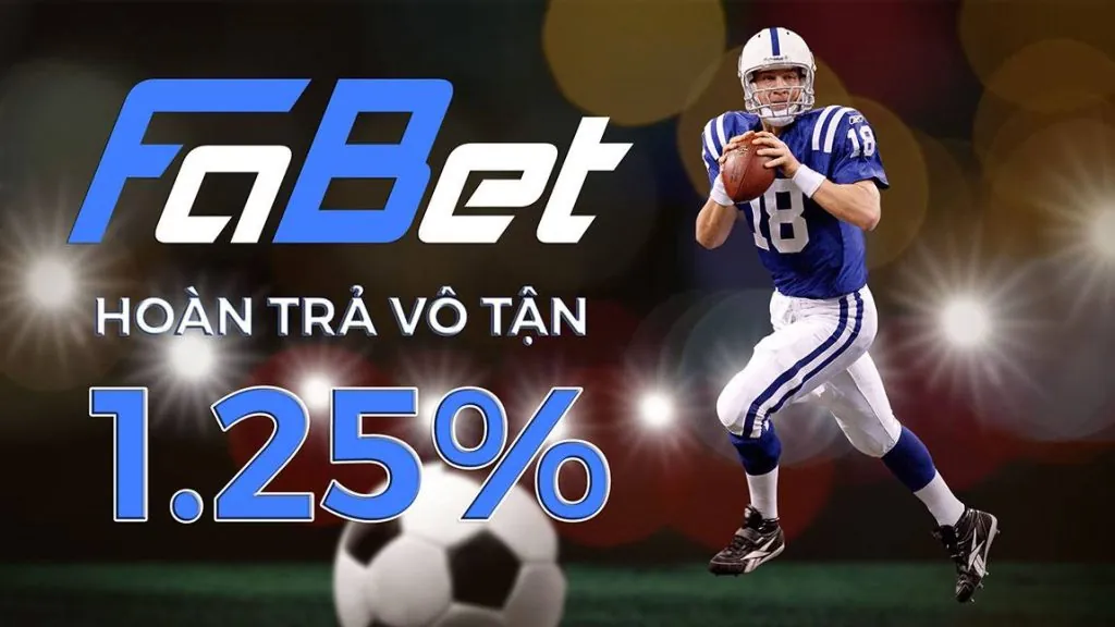 Biểu tượng an toàn và bảo mật