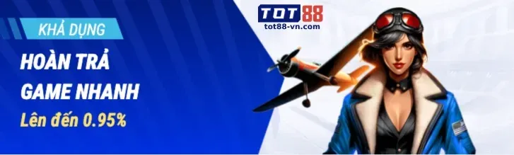 Biểu tượng trải nghiệm khách hàng