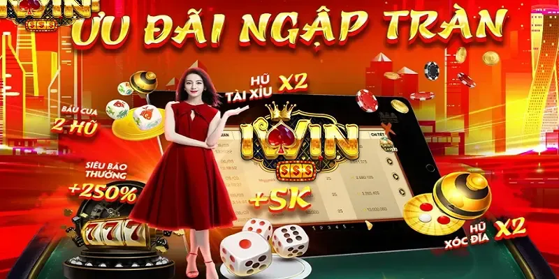 Đăng ký 2233win chính thức