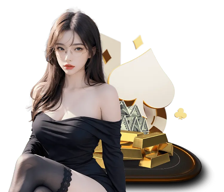 Vị thế thương hiệu 2233win chính thức