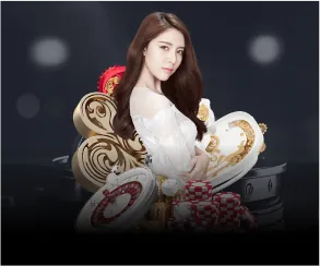 Hoàn trả slot game 2233win